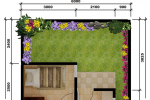 SAR DESIGN BUILD - Puri Gading Residence