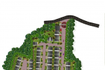 SAR DESIGN BUILD - Puri Gading Residence