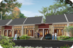 SAR DESIGN BUILD - Puri Gading Residence
