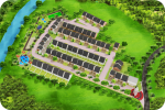 SAR DESIGN BUILD - Puri Gading Residence