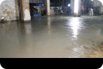 SAR DESIGN BUILD - Re-inforcement Building