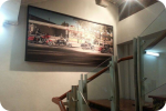 SAR DESIGN BUILD - Mabua Harley Davidson (Jakarta)