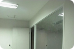 SAR DESIGN BUILD - Renovasi Showroom - Mabua Harley Davidson (Kelapa gading)