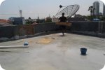 SAR DESIGN BUILD - Mabua Harley Davidson (Surabaya)