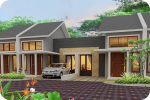 SAR DESIGN BUILD - Rotterdam Residence