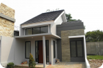 SAR DESIGN BUILD - Rotterdam Residence