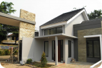 SAR DESIGN BUILD - Rotterdam Residence