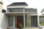 SAR DESIGN BUILD - Rotterdam Residence