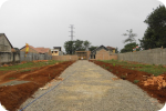 SAR DESIGN BUILD - Rotterdam Residence