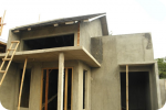 SAR DESIGN BUILD - Rotterdam Residence