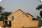 SAR DESIGN BUILD - Rotterdam Residence