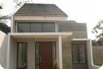 SAR DESIGN BUILD - Rotterdam Residence