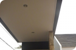 SAR DESIGN BUILD - Rotterdam Residence