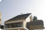 SAR DESIGN BUILD - Rotterdam Residence