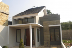 SAR DESIGN BUILD - Rotterdam Residence