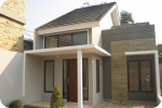 SAR DESIGN BUILD - Rotterdam Residence