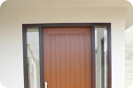 SAR DESIGN BUILD - Rotterdam Residence