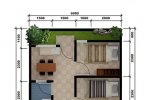 SAR DESIGN BUILD - Rotterdam Residence