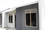 SAR DESIGN BUILD - RSS Cikande