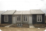 SAR DESIGN BUILD - RSS Cikande