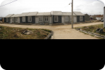 SAR DESIGN BUILD - RSS Cikande
