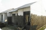 SAR DESIGN BUILD - RSS Cikande