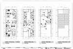 SAR DESIGN BUILD - Rumah Tangerang