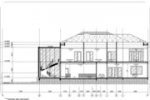 SAR DESIGN BUILD - SEKILAS MENGENAI DESAIN STRUKTUR GEDUNG