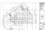 SAR DESIGN BUILD - SEKILAS MENGENAI STRUKTUR BANGUNAN