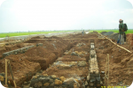 SAR DESIGN BUILD - Stasiun KA Losari