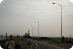 SAR DESIGN BUILD - Stasiun KA Losari