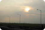 SAR DESIGN BUILD - Stasiun KA Losari