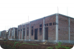 SAR DESIGN BUILD - Stasiun KA Losari