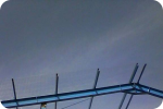 SAR DESIGN BUILD - Steel Construction Garment