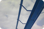 SAR DESIGN BUILD - Steel Construction Garment