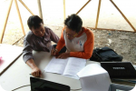 SAR DESIGN BUILD - Steel Construction Garment