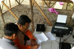 SAR DESIGN BUILD - Steel Construction Garment