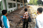 SAR DESIGN BUILD - Steel Construction Garment