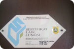 SAR DESIGN BUILD - Steel Construction Garment