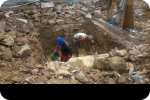 SAR DESIGN BUILD - Steel Construction Training Center Lampung