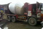 SAR DESIGN BUILD - Steel Construction Training Center Lampung
