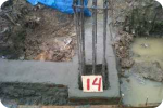 SAR DESIGN BUILD - Steel Construction Training Center Lampung
