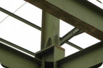 SAR DESIGN BUILD - Steel Construction Training Center Lampung