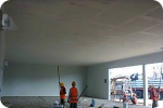 SAR DESIGN BUILD - STORAGE KAI BEKASI BARAT