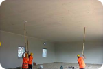 SAR DESIGN BUILD - STORAGE KAI BEKASI BARAT