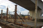 SAR DESIGN BUILD - STORAGE KAI BEKASI BARAT