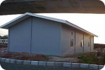 SAR DESIGN BUILD - STORAGE KAI BEKASI BARAT