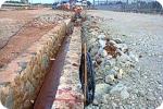 SAR DESIGN BUILD - STORAGE KAI BEKASI BARAT
