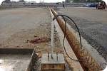SAR DESIGN BUILD - STORAGE KAI BEKASI BARAT