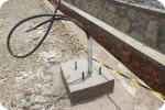 SAR DESIGN BUILD - STORAGE KAI BEKASI BARAT